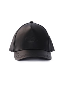 Diesel FRELVA CAPPELLO