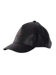 Diesel FRELVA CAPPELLO
