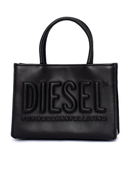 Diesel Bags