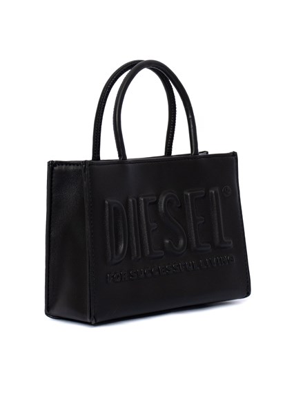 Diesel Bags