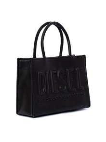 Diesel Bags