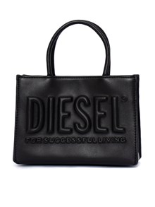 Diesel Bags