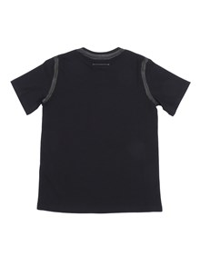 MM6 Maison Margiela MM6T135U MAGLIETTA