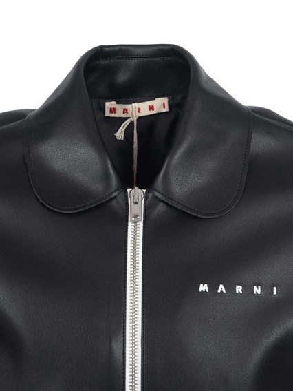 MARNI KIDS Jackets