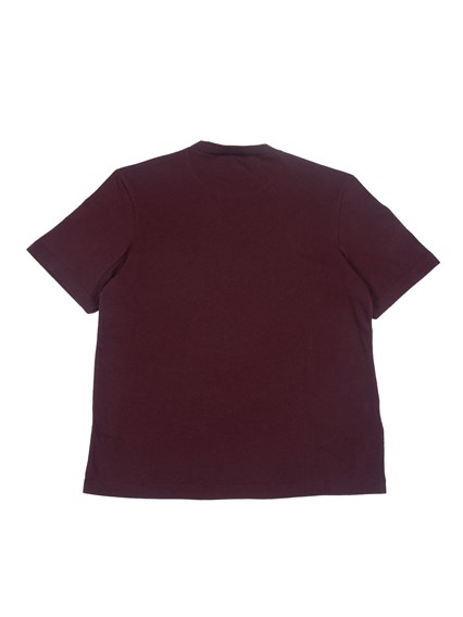 MARNI KIDS T-shirts