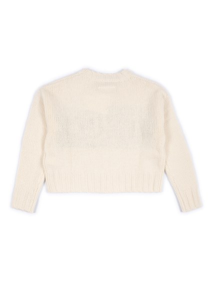 MM6 Maison Margiela Knitwear