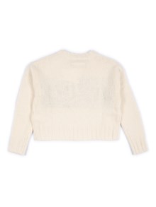 MM6 Maison Margiela Knitwear