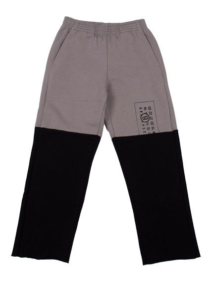 MM6 Maison Margiela Pants