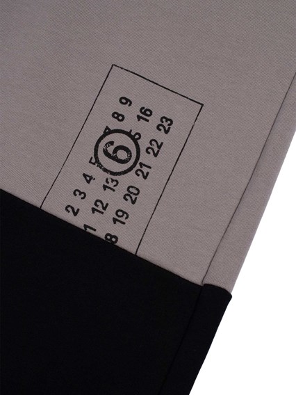 MM6 Maison Margiela Pants