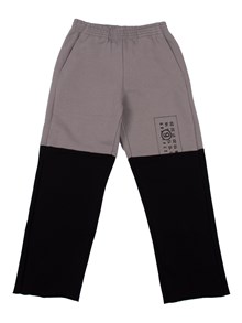 MM6 Maison Margiela Pants