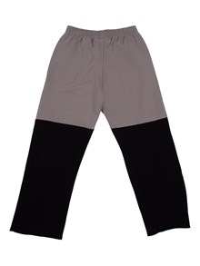 MM6 Maison Margiela Pants