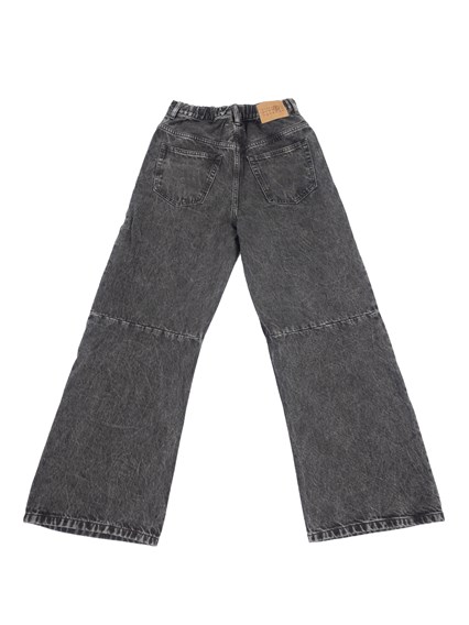 MM6 Maison Margiela 5 pockets