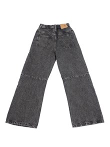 MM6 Maison Margiela 5 pockets