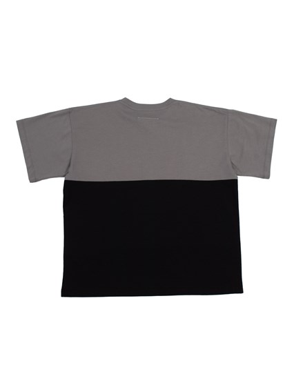 MM6 Maison Margiela T-shirts