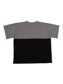 MM6 Maison Margiela MM6T129U MAGLIETTA