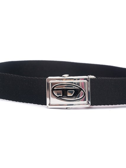 Diesel BALTY CINTURA