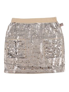 N21 KIDS Skirts