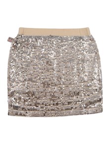 N21 KIDS Skirts