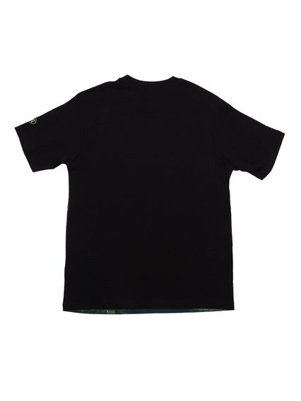 Diesel T-shirts