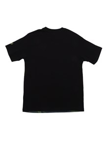Diesel T-shirts