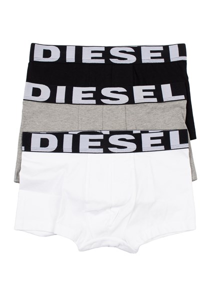 Diesel Und Short