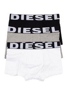 Diesel Und Short