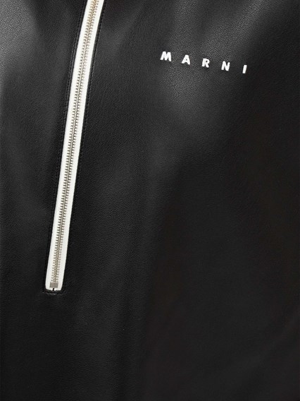 MARNI KIDS MD280F ABITO