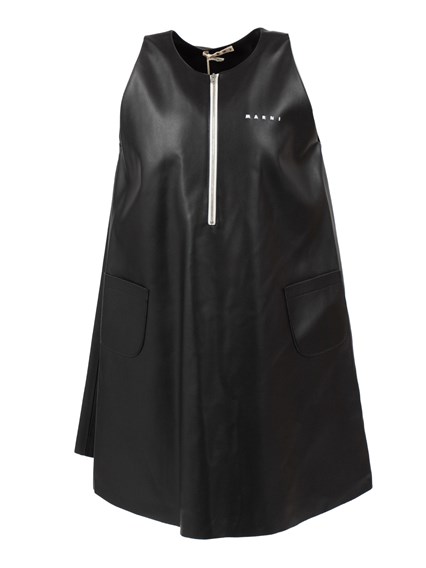 MARNI KIDS MD280F ABITO