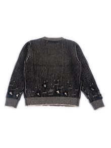 MM6 Maison Margiela Knitwear