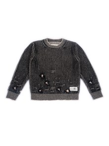MM6 Maison Margiela Knitwear