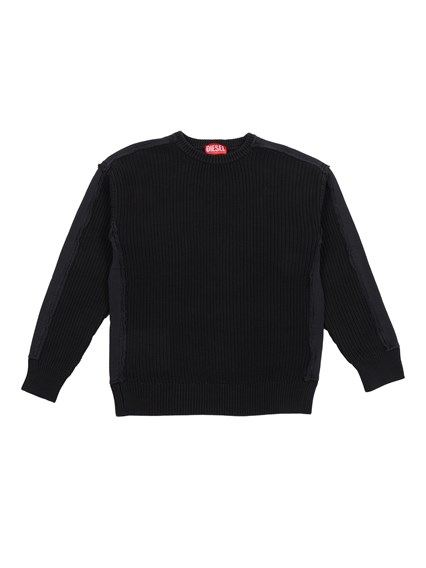 Diesel Knitwear