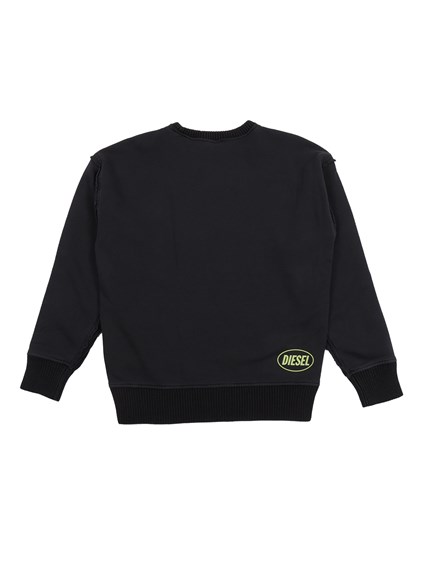 Diesel Knitwear