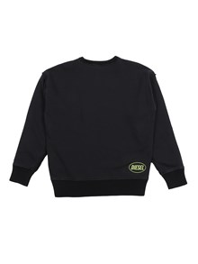 Diesel Knitwear