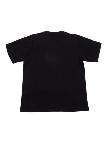 D-Squared2 D2T1178U SLOUCH FIT MAGLIETTA