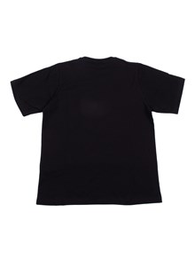 D-Squared2 D2T1178U SLOUCH FIT MAGLIETTA