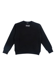 D-Squared2 D2S934F COOL FIT FELPA