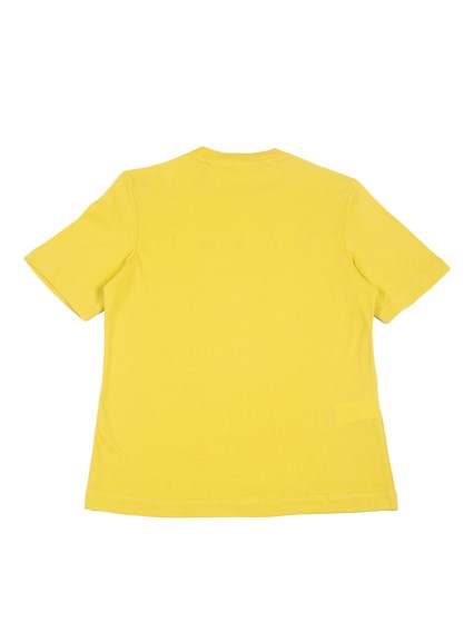 MARNI KIDS T-shirts