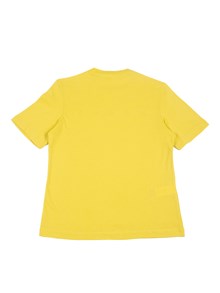 MARNI KIDS MT290F MAGLIETTA