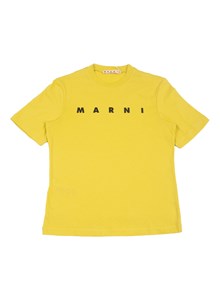 MARNI KIDS MT290F MAGLIETTA