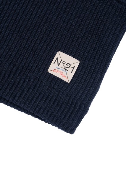 N21 KIDS Knitwear