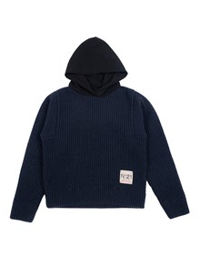 N21 KIDS Knitwear