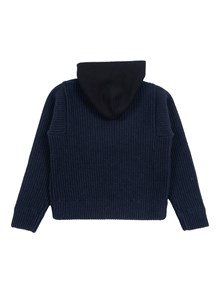 N21 KIDS Knitwear