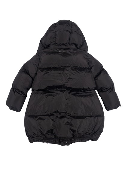 MM6 Maison Margiela Jackets