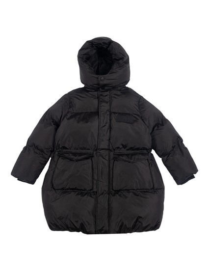 MM6 Maison Margiela Jackets