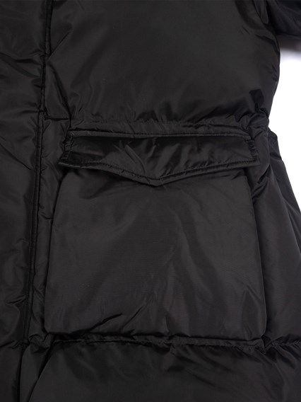 MM6 Maison Margiela Jackets