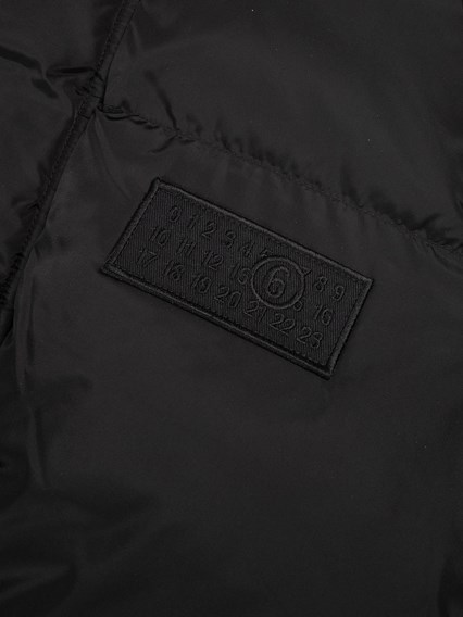 MM6 Maison Margiela Jackets