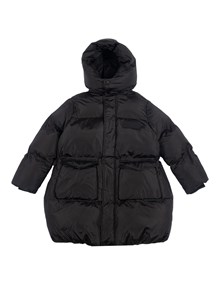 MM6 Maison Margiela Jackets