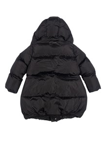 MM6 Maison Margiela Jackets