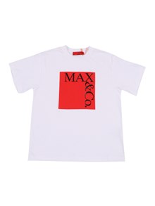 MAX&CO MAXT1F MAGLIETTA