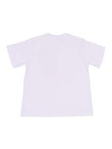 MAX&CO MAXT1F MAGLIETTA